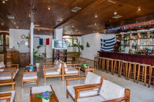 Hotel Velissarios