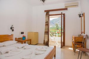 Hotel Velissarios