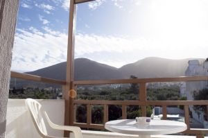 Hotel Velissarios