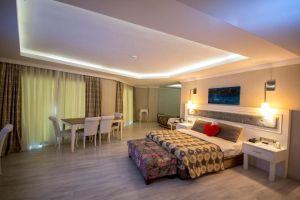 Hotel Green Nature Diamond
