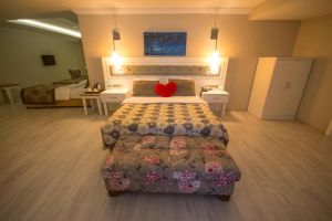 Hotel Green Nature Diamond
