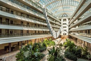 Hotel Green Nature Diamond