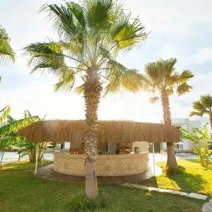Aquasis De Luxe Resort and SPA