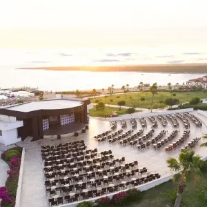 Aquasis De Luxe Resort and SPA