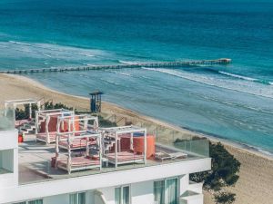 Iberostar Waves Alcudia Park