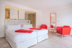 Iberostar Waves Alcudia Park