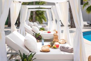 Hotel Innside by Melia Alcudia