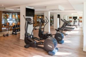 Hotel Innside by Melia Alcudia