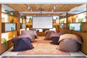 Hotel Innside by Melia Alcudia