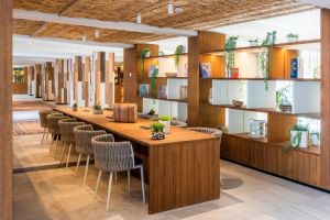 Hotel Innside by Melia Alcudia