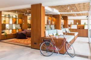 Hotel Innside by Melia Alcudia