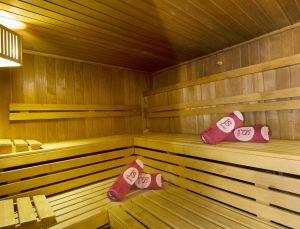 Hotel JS Sol de Can Picafort