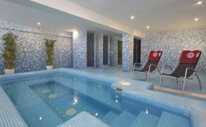 Hotel JS Sol de Can Picafort