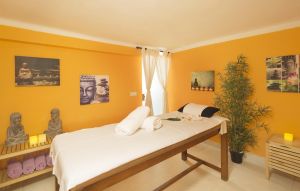Hotel JS Sol de Can Picafort