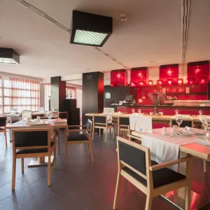 Hipotels Mediterraneo