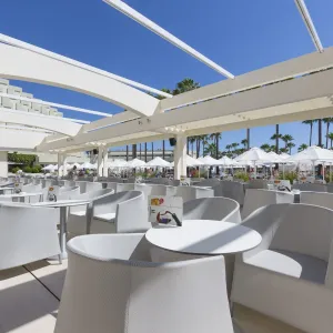 Hipotels Mediterraneo