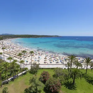 Hipotels Mediterraneo