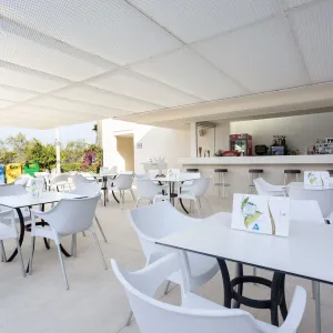 Hipotels Mediterraneo