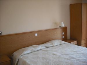 Summer Memories Aparthotel