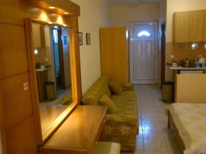 Summer Memories Aparthotel