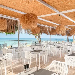 YALIHAN ASPENDOS HOTEL