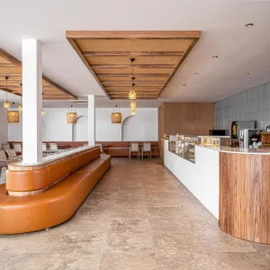 YALIHAN ASPENDOS HOTEL