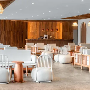 YALIHAN ASPENDOS HOTEL