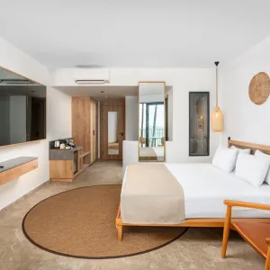 YALIHAN ASPENDOS HOTEL