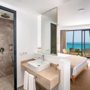 YALIHAN ASPENDOS HOTEL