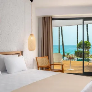 YALIHAN ASPENDOS HOTEL