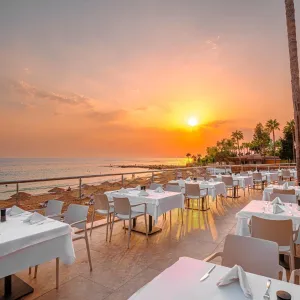 YALIHAN ASPENDOS HOTEL