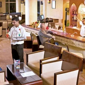 Hotel Skanes Serail