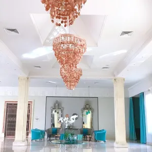 Royal Thalassa Monastir