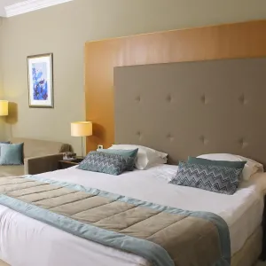 Royal Thalassa Monastir