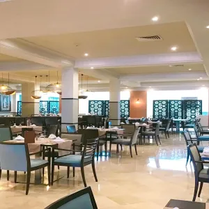 Royal Thalassa Monastir