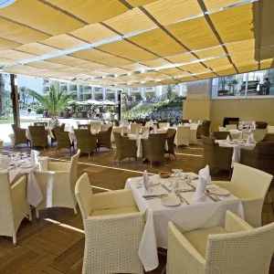 Royal Thalassa Monastir
