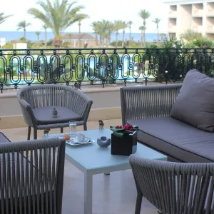 Royal Thalassa Monastir