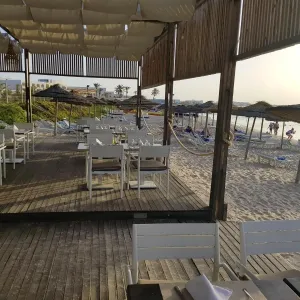 Royal Thalassa Monastir