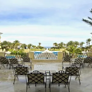 Royal Thalassa Monastir