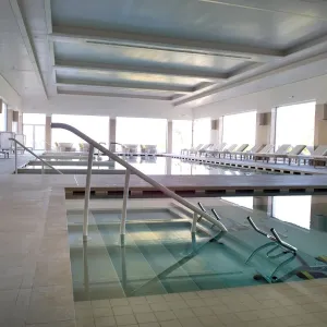Royal Thalassa Monastir