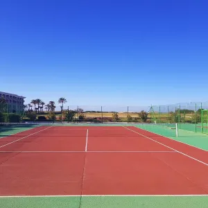 Royal Thalassa Monastir