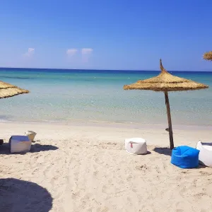 Royal Thalassa Monastir