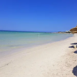 Royal Thalassa Monastir