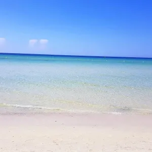 Royal Thalassa Monastir
