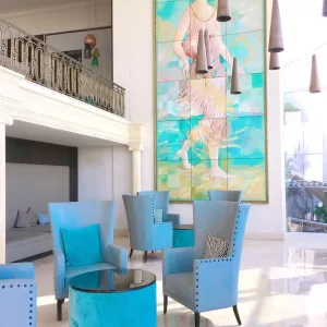 Royal Thalassa Monastir