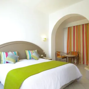 Hotel One Resort Aqua Park