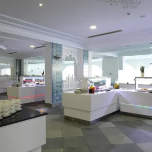 Hotel One Resort Aqua Park
