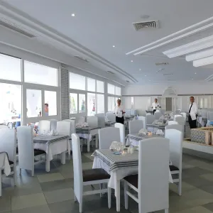 Hotel One Resort Aqua Park