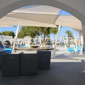 Hotel One Resort Aqua Park