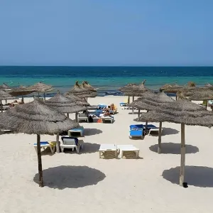 Hotel One Resort Aqua Park